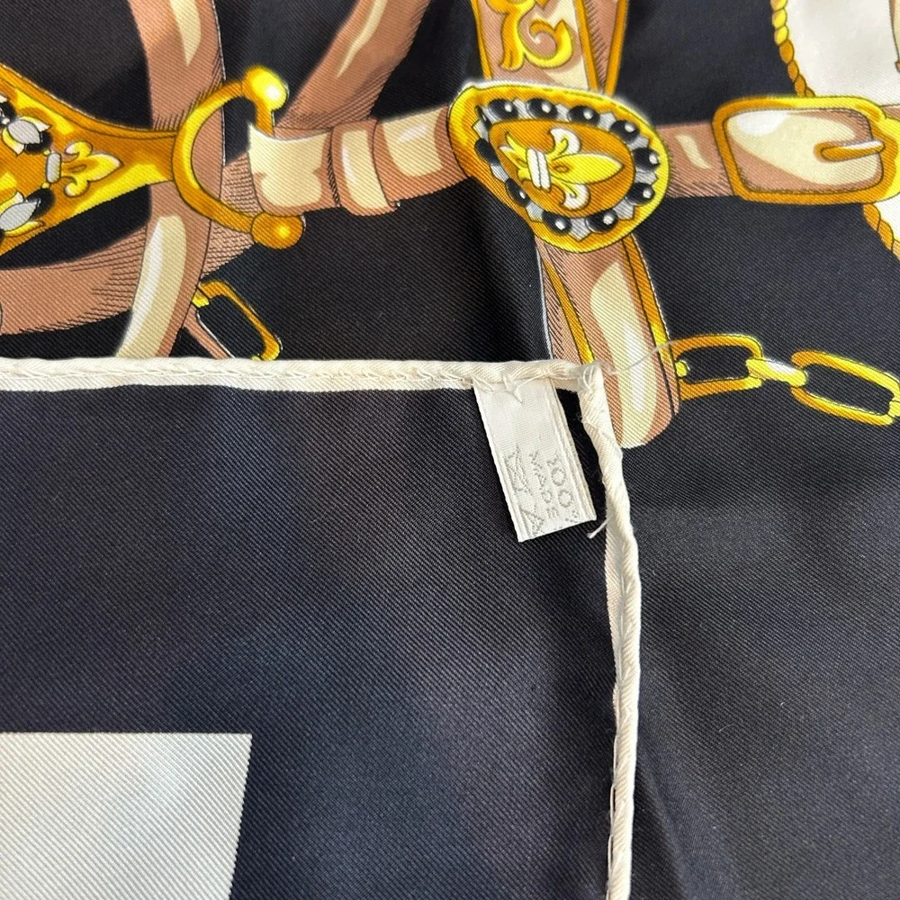 Italian Silk 34
